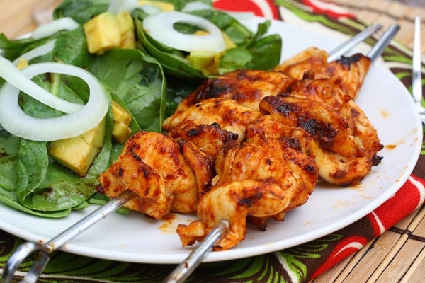 Grill Restaurant Zeus