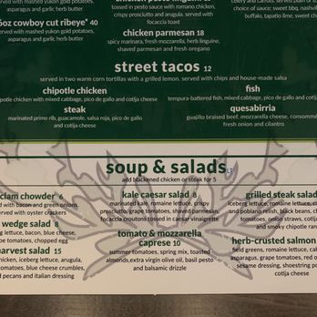 PKWY Tavern - Centennial - Menu - Breakfast & Brunch Near Me - Las Vegas, Nevada PKWY Tavern - Centennial - Menu - Breakfast & Brunch Near Me - Las Vegas, Nevada