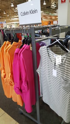 Burlington Coat Factory On Gratiot, Buy 