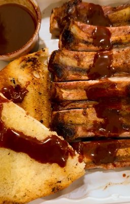 JiMMY'S BBQ And GRILL by null