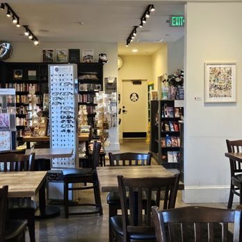 Mill Valley Depot Cafe And Bookstore - Cafes Near Me - Mill Valley, California Mill Valley Depot Cafe And Bookstore - Cafes Near Me - Mill Valley, California