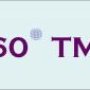 Photo of 360 Tmc