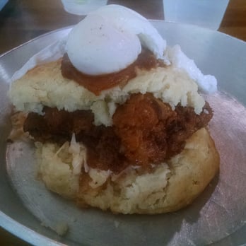 Biscuit Head - Yes please - Bakeries Near Me - Asheville, North Carolina Biscuit Head - Yes please - Bakeries Near Me - Asheville, North Carolina