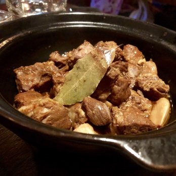 FOB Kitchen - Pork adobo: THE national dish presented with pride - Filipino Near Me - Oakland, California FOB Kitchen - Pork adobo: THE national dish presented with pride - Filipino Near Me - Oakland, California
