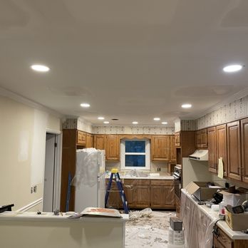 Merritt Electrical Services - Electricians Near Me Merritt Electrical Services - Electricians Near Me
