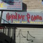 Photo of Mascalzone Panino