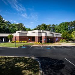Georgia United Credit Union