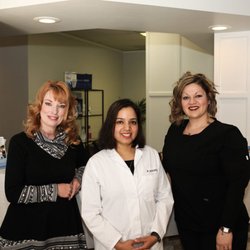Smile Always Dental - Dental Clinic staff