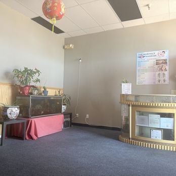 Heavenly Feet - Reflexology Near Me - Tucson, Arizona Heavenly Feet - Reflexology Near Me - Tucson, Arizona