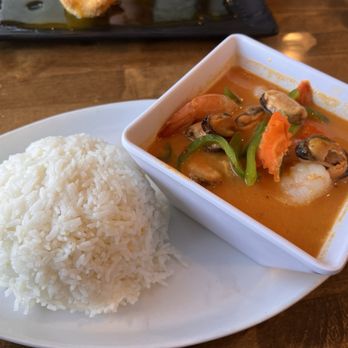 Pla Too Thai - Thai Near Me - Omaha, Nebraska Pla Too Thai - Thai Near Me - Omaha, Nebraska
