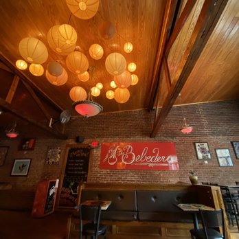 The Bebedero - Mexican Near Me - Charlottesville, Virginia The Bebedero - Mexican Near Me - Charlottesville, Virginia