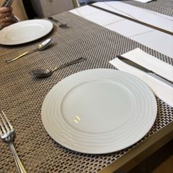 Hungry Whales Cultural and Food Tours Azores - Dis was a very fancy place I went to.