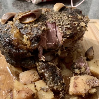 Pat's Meat Mart - Prime Rib Roast - Grocery Near Me - Portland, Maine Pat's Meat Mart - Prime Rib Roast - Grocery Near Me - Portland, Maine