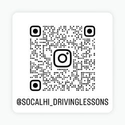 So Cal Hi Driving Lessons