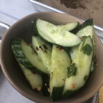 Bartaco - Tacos Near Me - Raleigh, North Carolina