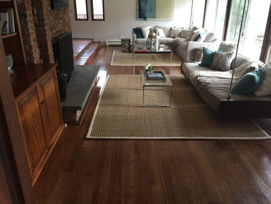 Experienced House Cleaning and Organizing by Jenny on Yelp