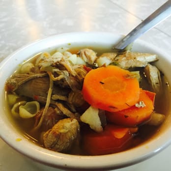Floyd & Bobo's Bakery & Snack Palace - Better than your grandmother's chicken soup - Breakfast & Brunch Near Me - Liberty, New York Floyd & Bobo's Bakery & Snack Palace - Better than your grandmother's chicken soup - Breakfast & Brunch Near Me - Liberty, New York
