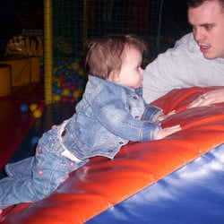 Kids Kingdom