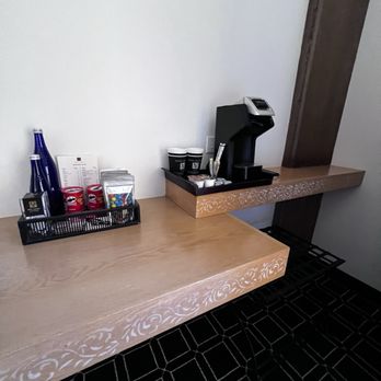 Hotel Valencia - Hotels Near Me - San Jose, California