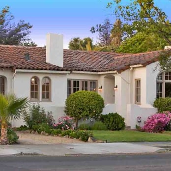 Massa House Vacation Rental - Massa House Front View - Vacation Rentals Near Me - Napa, California Massa House Vacation Rental - Massa House Front View - Vacation Rentals Near Me - Napa, California