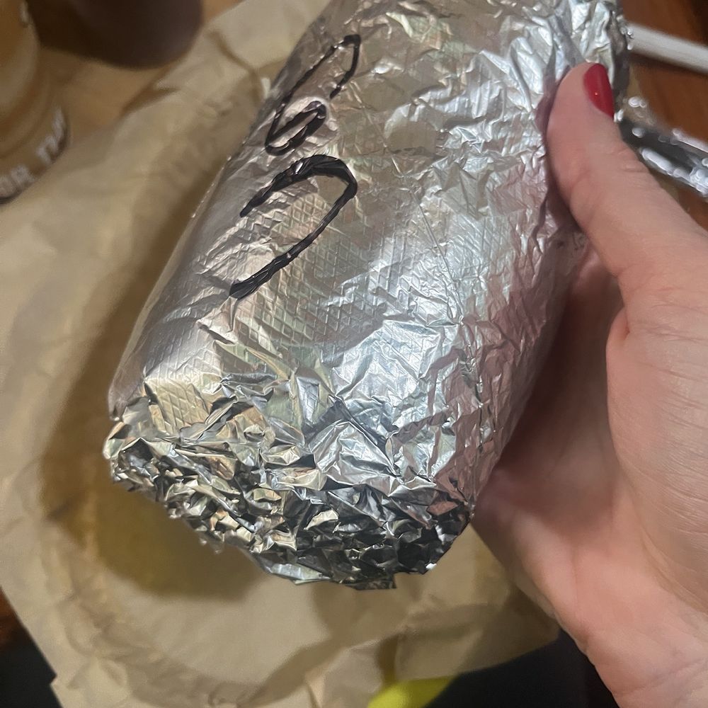 Cabo Bob's Burritos - Mexican Near Me - Austin, Texas Cabo Bob's Burritos - Mexican Near Me - Austin, Texas