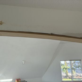 RPM Contracting - Damage - General Contractors Near Me - Port Angeles, Washington RPM Contracting - Damage - General Contractors Near Me - Port Angeles, Washington