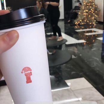 Rōst Coffee - Christmas cups - Coffee & Tea Near Me - Chillicothe, Ohio Rōst Coffee - Christmas cups - Coffee & Tea Near Me - Chillicothe, Ohio