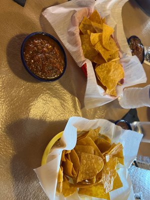 El Paso Cafe by null