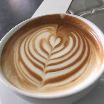 Mona - Cafe con leche - Coffee & Tea Near Me - Aguadilla, Puerto Rico Mona - Cafe con leche - Coffee & Tea Near Me - Aguadilla, Puerto Rico