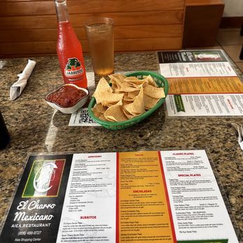 El Charro Mexicano - Mexican Near Me - Aiea, Hawaii El Charro Mexicano - Mexican Near Me - Aiea, Hawaii