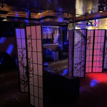 ミュージック LIDO sddefault.jpg