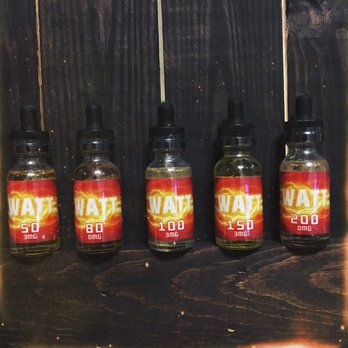 lizard juice vape LIZARD JUICE CBD & VAPE - PINELLAS PARK - CLOSED - Updated May 2026 - 15  Photos - 10341 66th St N, Pinellas Park, Florida - Vape Shops - Phone  Number - Products