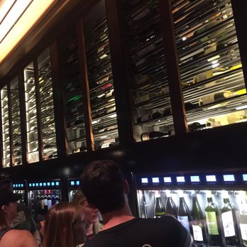 Bodovino - Wine Bars Near Me - Meridian, Idaho