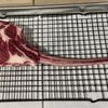 Cordobes Foods gift card
