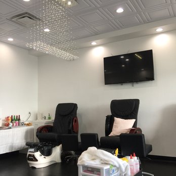 Eye Candy - Eyelash Service Near Me - Buena Park, California Eye Candy - Eyelash Service Near Me - Buena Park, California