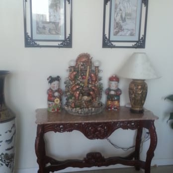 Golden Massage & Spa - Massage Near Me - Hallandale Beach, Florida Golden Massage & Spa - Massage Near Me - Hallandale Beach, Florida