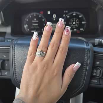 Otay Nail & Spa - nails by Mindy - Nail Salons Near Me - Chula Vista, California Otay Nail & Spa - nails by Mindy - Nail Salons Near Me - Chula Vista, California