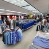 Karako Suits of Lynbrook gift card