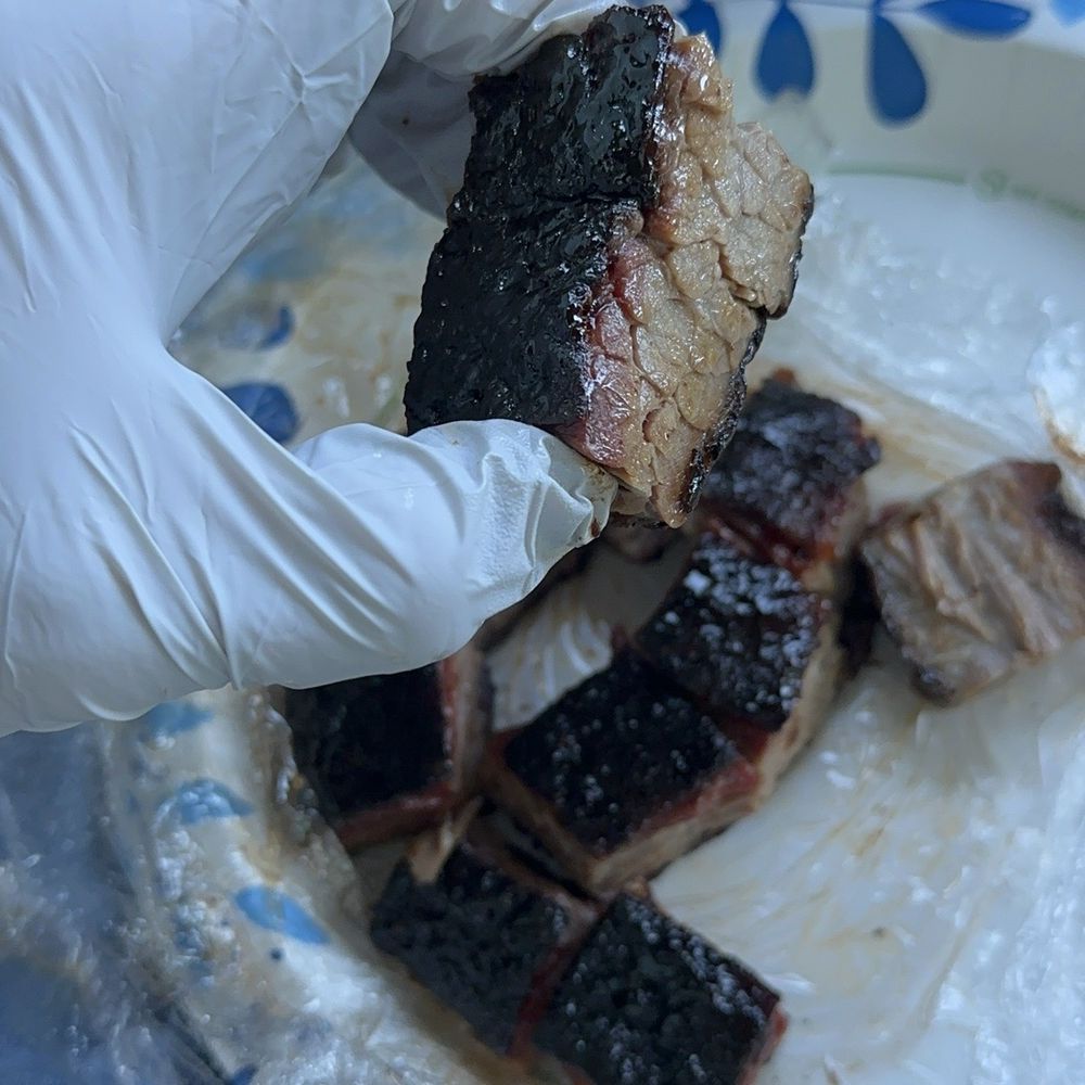 Meat Mitch Barbecue - Burnt ends - Barbeque Near Me - Leawood, Kansas Meat Mitch Barbecue - Burnt ends - Barbeque Near Me - Leawood, Kansas