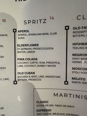 Ash! Pizza Parlor by null