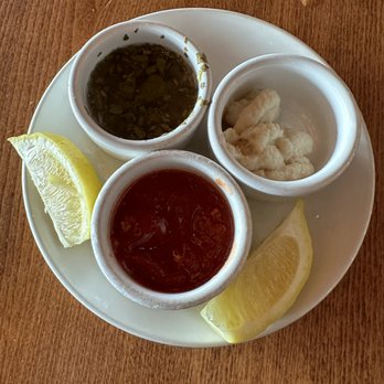 Elliott's Oyster House - Seafood Near Me - Seattle, Washington Elliott's Oyster House - Seafood Near Me - Seattle, Washington