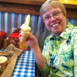 Dickey's Barbecue Pit