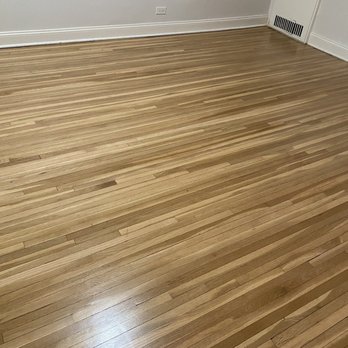 Exquisite Flooring - Flooring Near Me Exquisite Flooring - Flooring Near Me