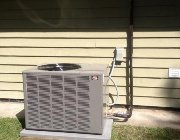 Slide of ADL Heating & Air Conditioning