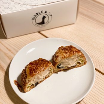 Bibble & Sip - Coffee & Tea Near Me - New York, New York Bibble & Sip - Coffee & Tea Near Me - New York, New York