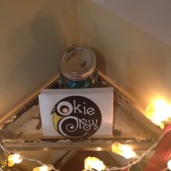 Okie Crowe - Accessories Near Me - Tulsa, Oklahoma Okie Crowe - Accessories Near Me - Tulsa, Oklahoma