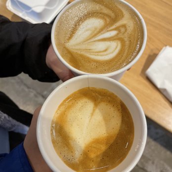 Upper Left Roasters - Coffee & Tea Near Me - Portland, Oregon Upper Left Roasters - Coffee & Tea Near Me - Portland, Oregon