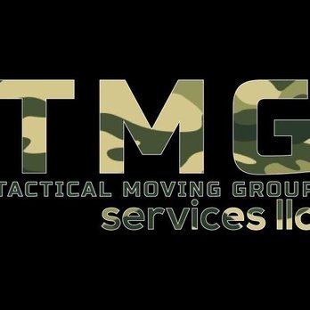 Tactical Moving Group - Movers Near Me Tactical Moving Group - Movers Near Me