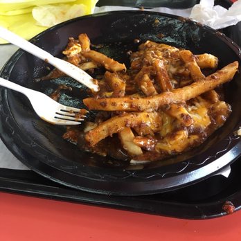 Pk Burgers - Burgers Near Me - Brea, California Pk Burgers - Burgers Near Me - Brea, California