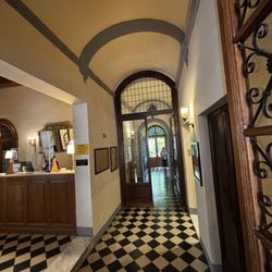 Palazzo Ravizza